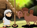 Spiel Monkey Go Happy Stufe 62  Online