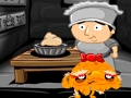 Spiel Monkey Go Happy Stufe 67  Online