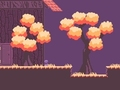 Spiel Ein Turm im Wald  Online