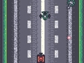Spiel Super Verteidigungspanzer  Online