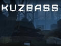 Spiel Kusbass  Online