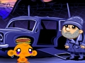 Spiel Monkey Go Happy Stufe 68  Online