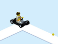Spiel Stadtplatz  Online