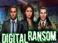 Spiel Digitales Lösegeld  Online