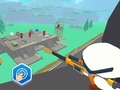 Spiel Scharfschützenmeister  Online