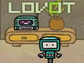 Spiel Lovot Online