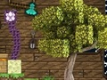 Spiel Minecraft: Trankhandwerk  Online