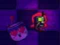 Spiel Ring-Ring-Bang 2  Online