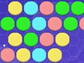 Spiel Klassische Bubble-Shooter-Levels  Online