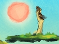 Spiel Belaf  Online