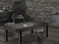 Spiel Blühen  Online