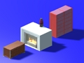 Spiel Flasche Flip  Online
