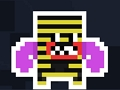 Spiel Mini Huggy 2 - Spieler  Online