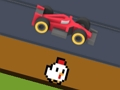 Spiel Clash-Straße  Online
