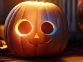 Spiel Halloween-Clicker-Puzzle  Online