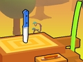 Spiel Messer Flipp  Online
