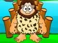 Spiel Rette die Taube 2  Online