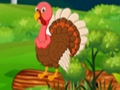 Spiel Rette die Henne 2  Online