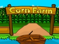 Spiel Flucht aus der Maisfarm  Online