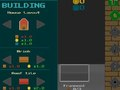 Spiel Bauleerlauf  Online