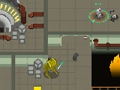 Spiel Clanker. io  Online