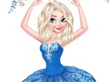 Spiel BFFS -Ballerinas Online