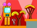 Spiel Teko gegen Doov 2  Online
