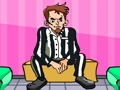 Spiel Soda-Shop-Flucht  Online