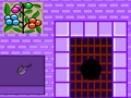 Spiel Flucht aus der Festung  Online