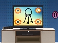Spiel Hausflucht aus Metall  Online