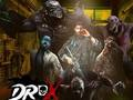 Spiel Dr. X Online