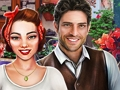 Spiel Eröffnungstag  Online