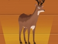 Spiel DEEEER-Simulator  Online