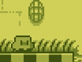 Spiel Gappi 3  Online