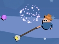 Spiel Grapple-Peitsche  Online