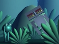 Spiel Frosch Retter  Online