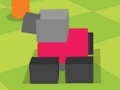 Spiel Panzer rollen  Online