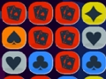 Spiel Teenie-Patti-Match  Online