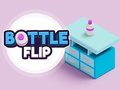 Spiel Flasche Flip  Online
