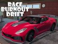 Spiel Renn-Burnout-Drift  Online