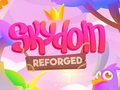 Spiel Skydom: Umgeschmiedet  Online