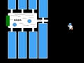 Spiel Weltraumspaziergang  Online