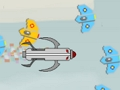 Spiel Bester Schmetterling  Online