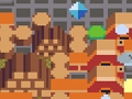 Spiel Triset. io  Online