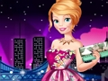 Spiel Süßes Kleid  Online