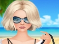 Spiel Dress Up Mode-Challenge  Online