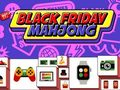 Spiel Schwarzer Freitag Mahjong  Online