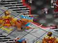 Spiel Star Craft-Edelsteine  Online