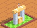 Spiel Typ in einer Kiste  Online