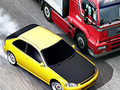 Spiel Traffic Racer Meister  Online